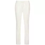 cyell_ajour-trousers-long_230224-044_front.webp