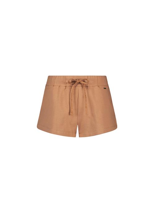 Ajour Iced Coffee shorts 230225-068