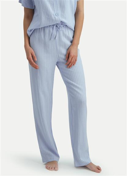 rosy-morning-pyjama-pants