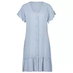 cyell-rosy-morning-summer-sky-dress-short-sleeve-230521-567_front.webp