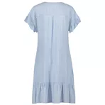 cyell-rosy-morning-summer-sky-dress-short-sleeve-230521-567_back.webp