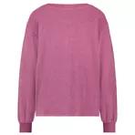 cyell-indulged-berry-sweater-long-sleeve-230125-475_back.webp