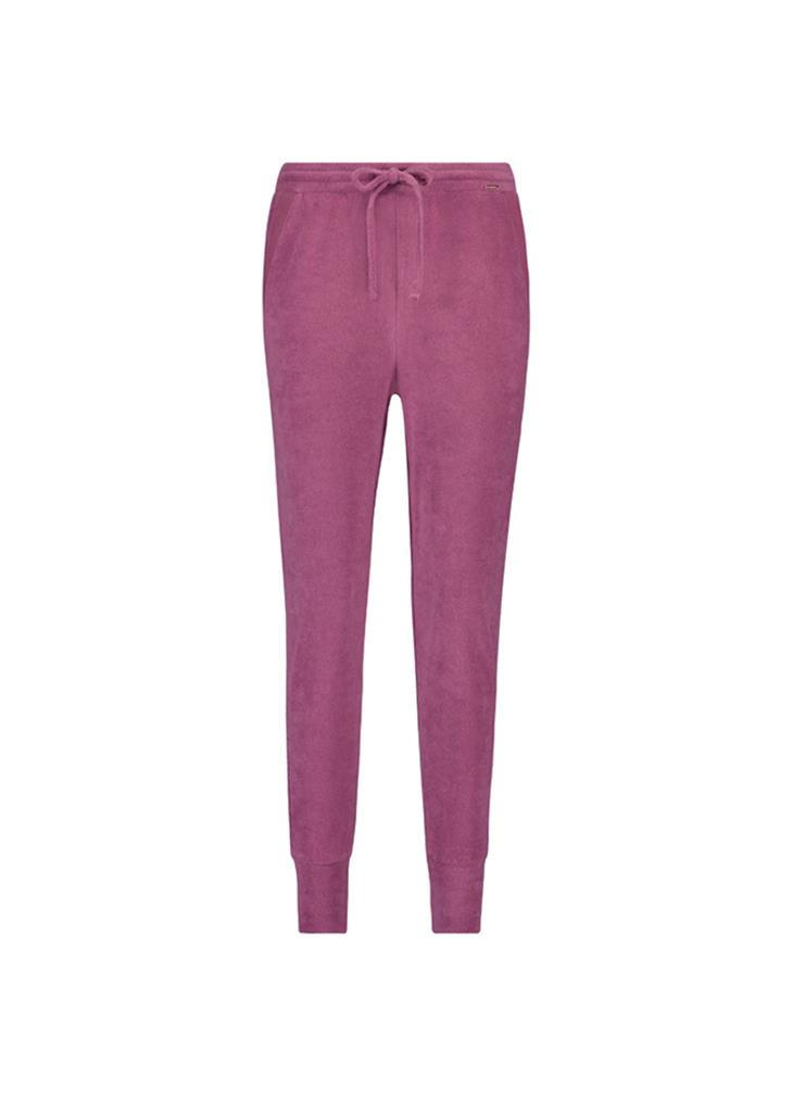 cyell_indulged-trousers-long_230226-475_front.webp