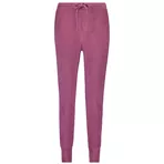cyell_indulged-trousers-long_230226-475_front.webp