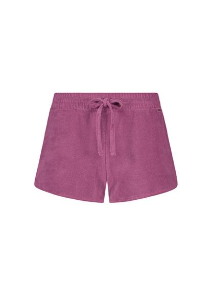 indulged-berry-shorts