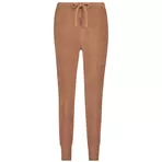 cyell_indulged-trousers-long_230226-070_front.webp
