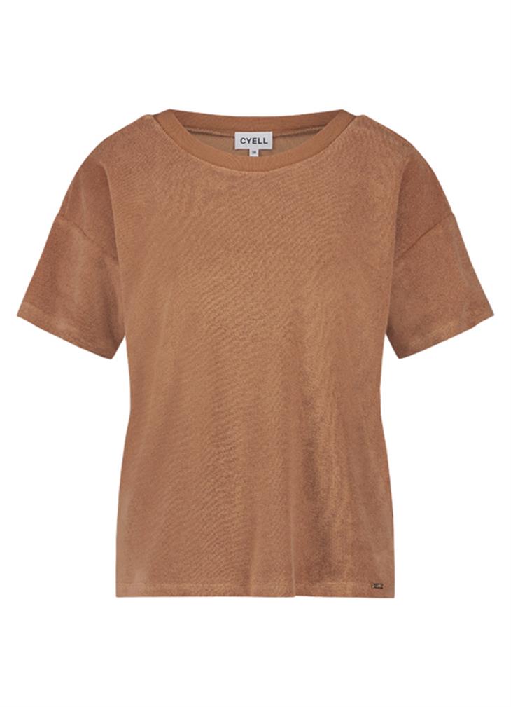 cyell-indulged-iced-coffee-shirt-short-sleeve-230134-070_front.webp