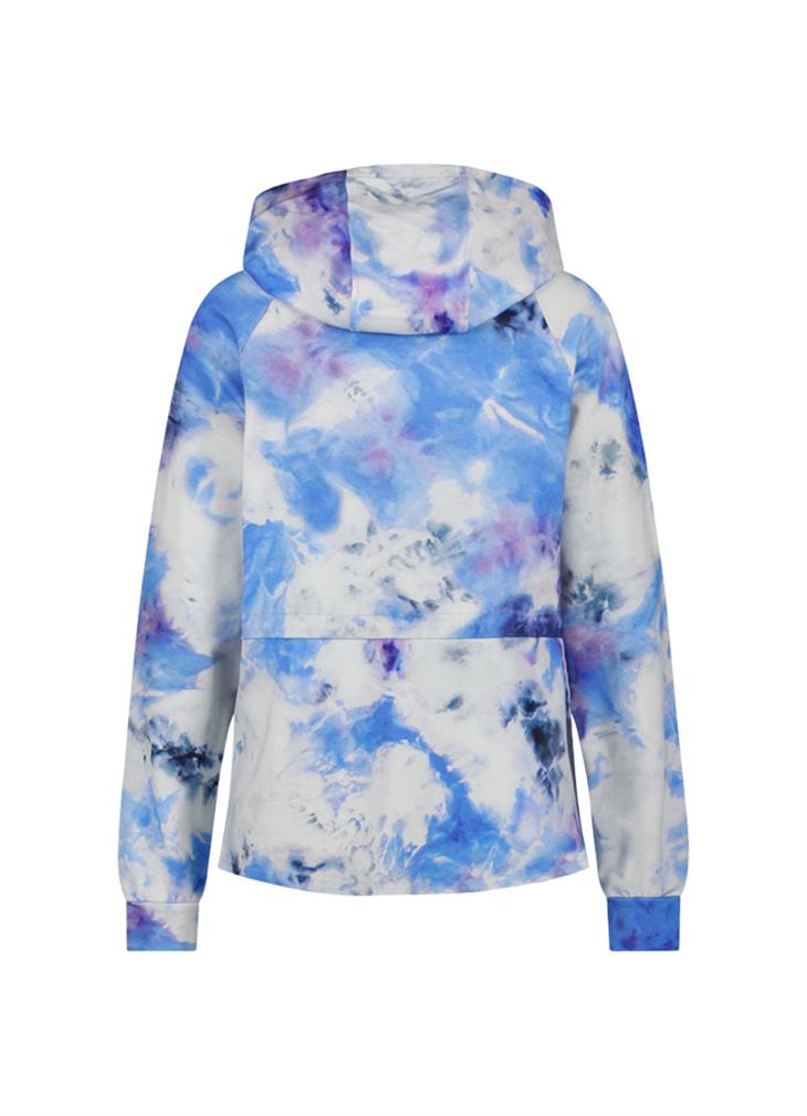 cyell-clouds-up-above-porcelain-cardigan-long-sleeve-230128-046_back.webp
