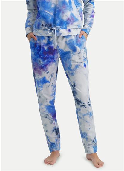 clouds-up-above-lounge-pants