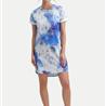 clouds-up-above-dress-short-sleeves