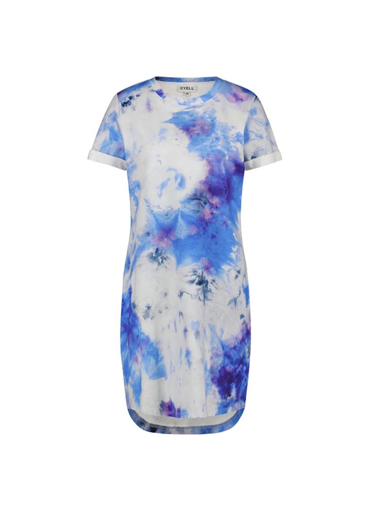cyell-clouds-up-above-porcelain-dress-short-sleeve-230526-046_front.webp