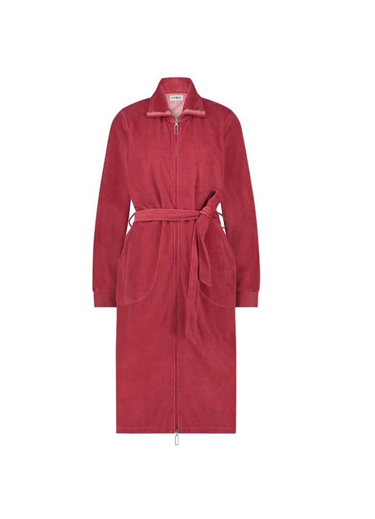 cyell-robes-230604-477_front.webp