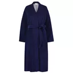cyell-robes-indigo-bathrobe-230603-568_front.webp