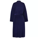 cyell-robes-indigo-bathrobe-230603-568_back.webp