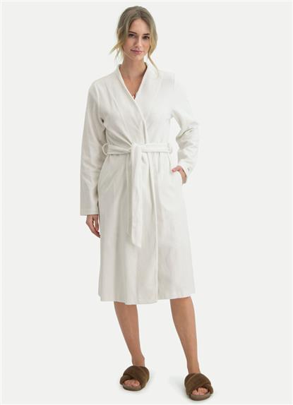 porcelain-bathrobe
