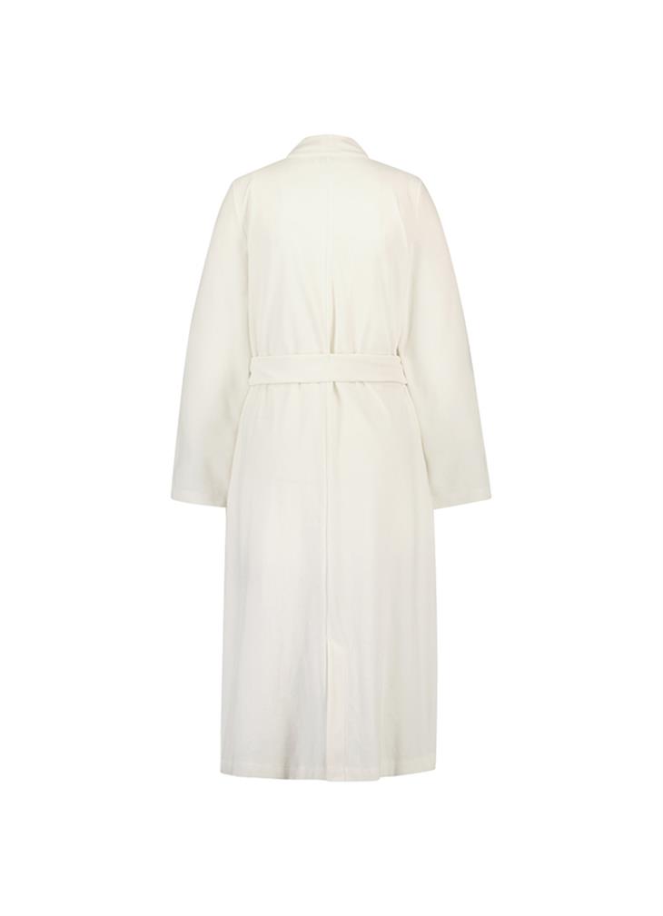 cyell-robes-porcelain-bathrobe-230603-048_back.webp