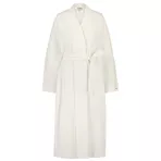 cyell-robes-porcelain-bathrobe-230603-048_front.webp