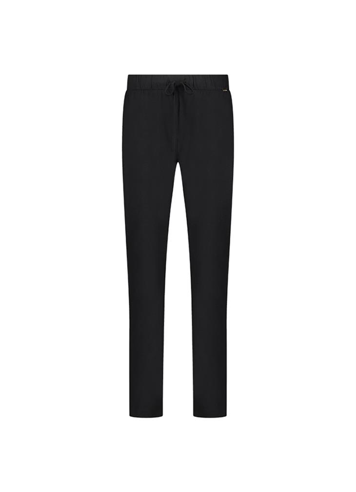 luxury-solids-trousers-250203-558_front.webp
