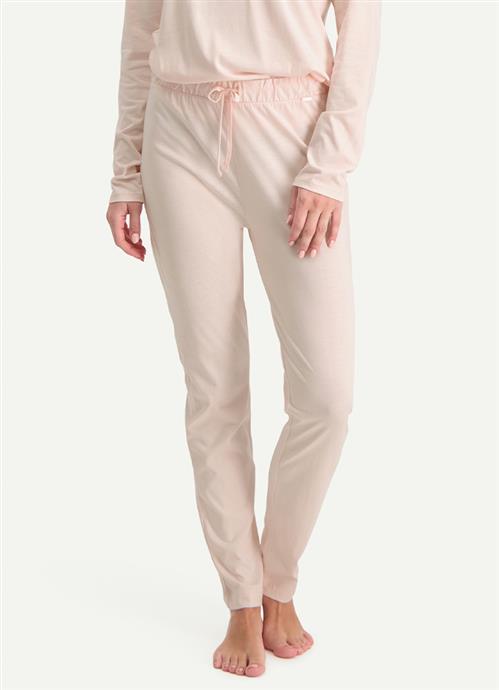 Fairies pyjama trousers 250203-421