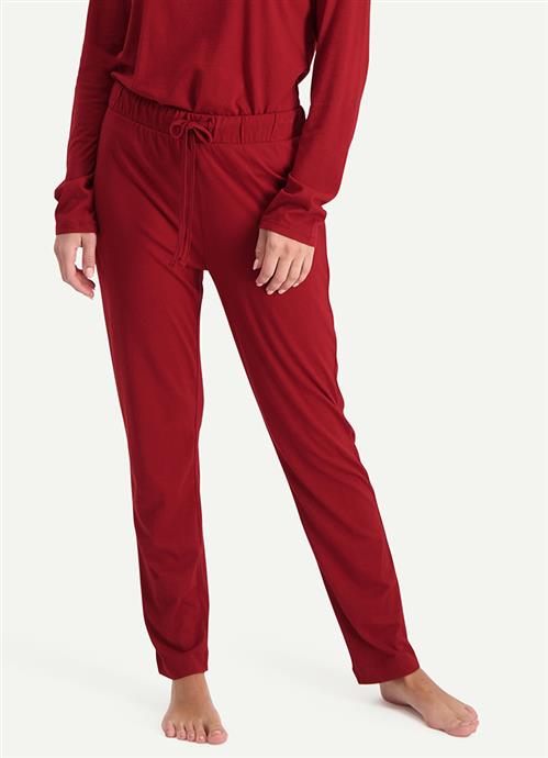 Dahlia pyjamabroek 250203-488