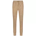 misty-day-logwood-trousers-250219-339_front.webp