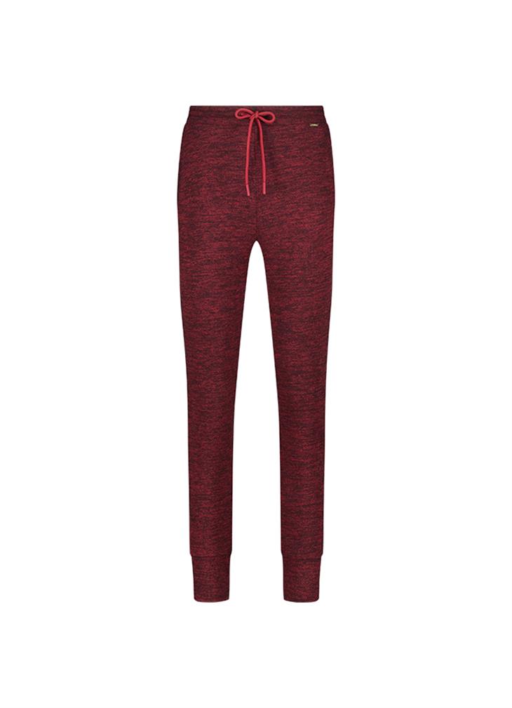 misty-day-dahlia-trousers-250219-489_front.webp