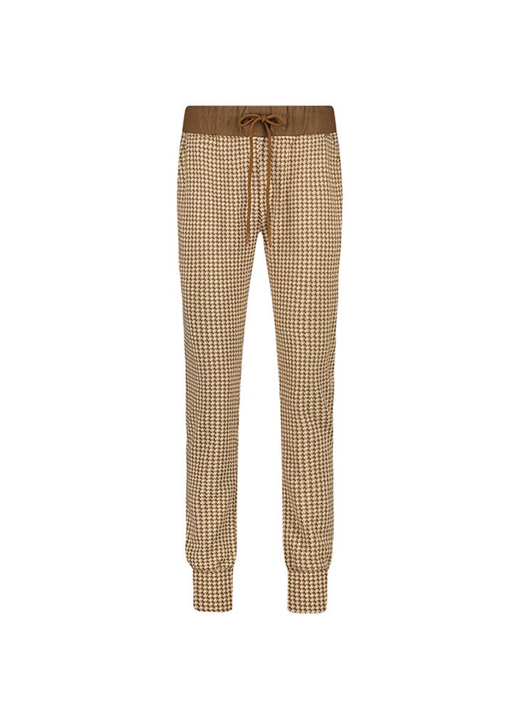 heritage-logwood-trousers-250230-338_front.webp