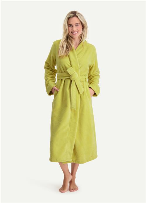 Fresh Apple bathrobes 250601-770