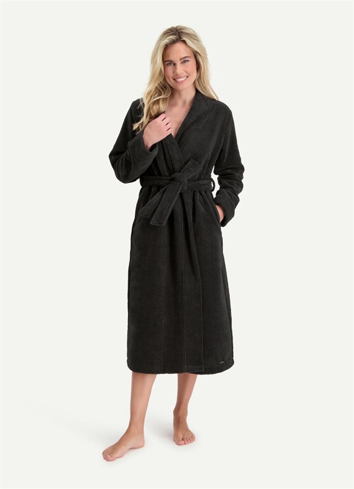 bathrobe-250601-556_front.webp