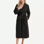 bathrobe-250601-556_front.webp