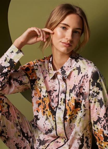 glorious-garden-pyjama-blouse-long-sleeves