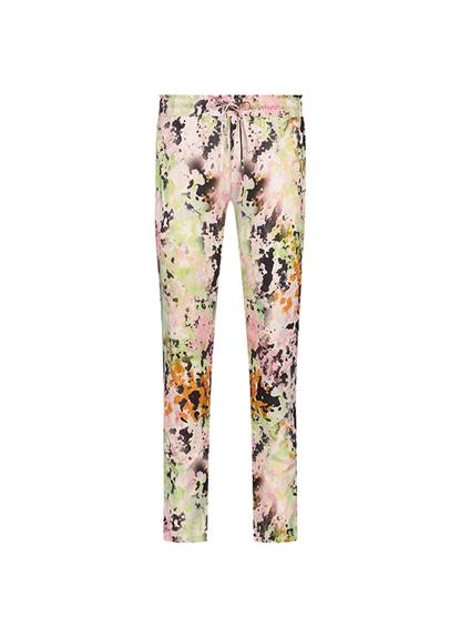glorious-garden-pyjama-trousers
