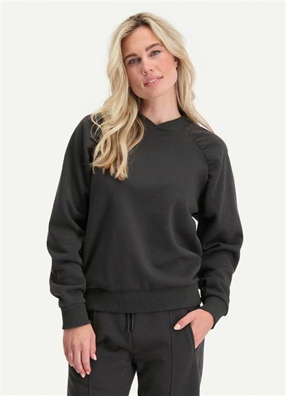 abundant-comfort-sweater