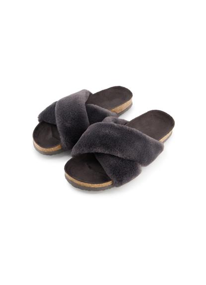 storm-slippers