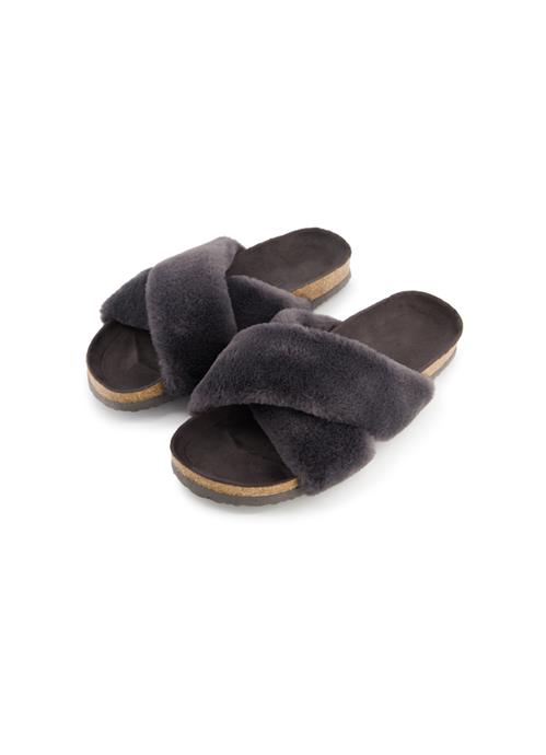 Storm slippers 250401-817
