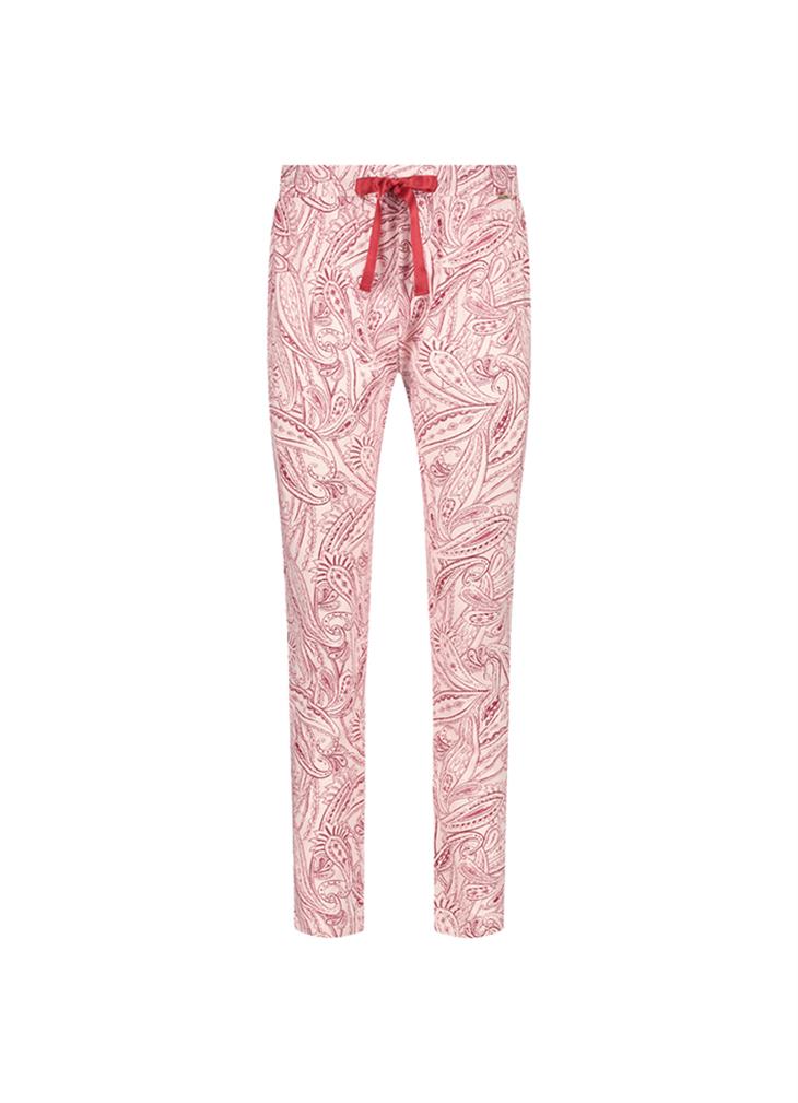 soft-feather-trousers-250213-422_front.webp