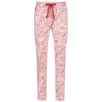 soft-feather-trousers-250213-422_front.webp