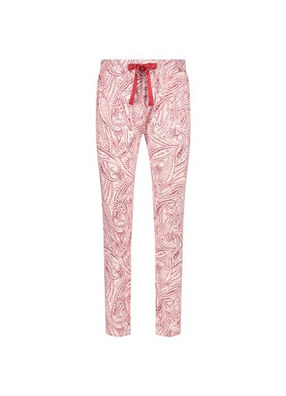 soft-feather-pyjama-trousers