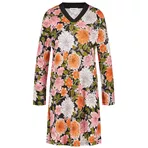 dahlia-blooms-dress-250512-559_front.webp