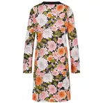 dahlia-blooms-dress-250512-559_back.webp