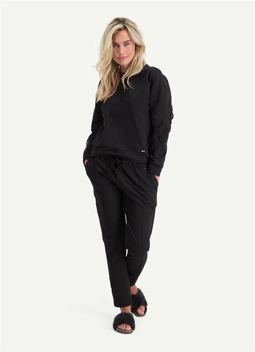 Amour Midnight Pullover 250133-951