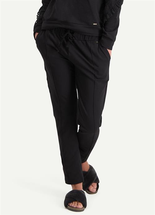 Amour Midnight lounge pants 250233-951
