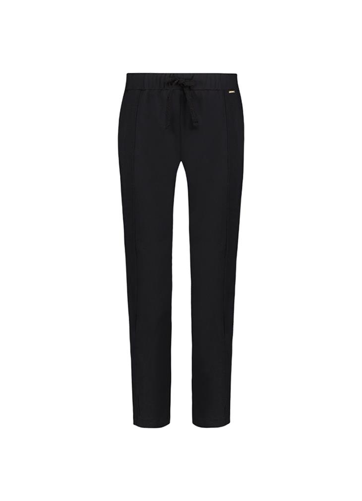 amour-midnight-trousers-250233-951_front.webp