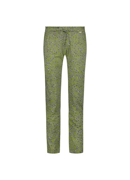 flowerfield-pyjamabroek