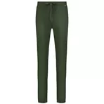 solids-camo-trousers-250201-768_front.webp