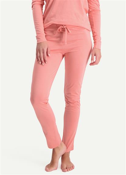 peach-pyjama-trousers