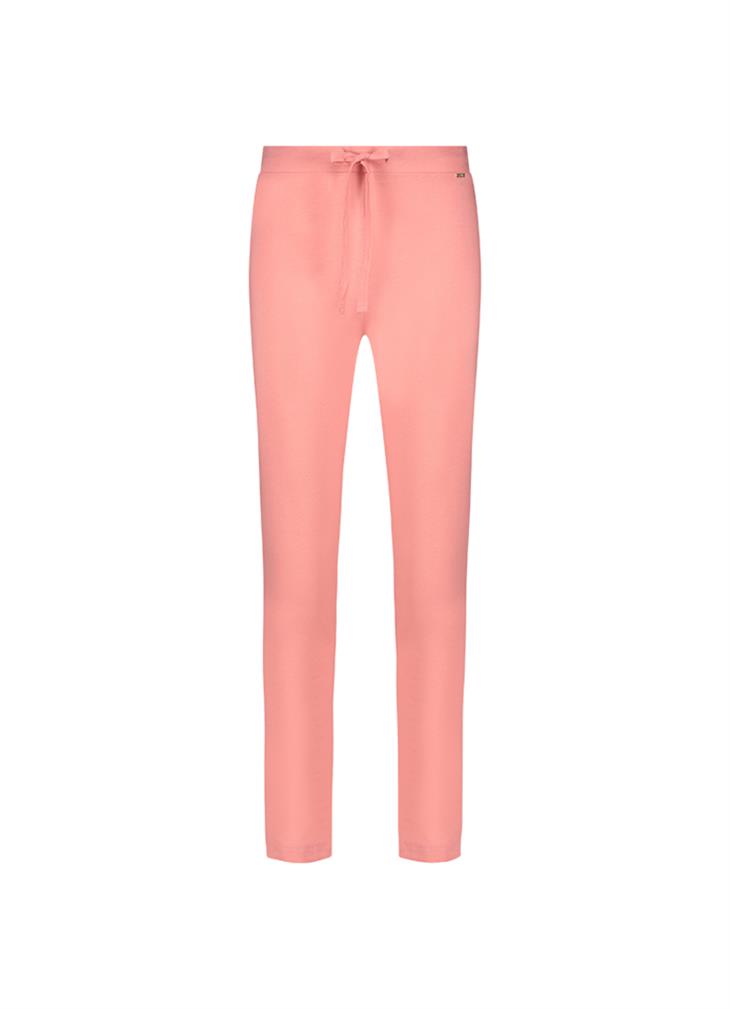 solids-peach-trousers-250201-291_front.webp