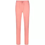 solids-peach-trousers-250201-291_front.webp