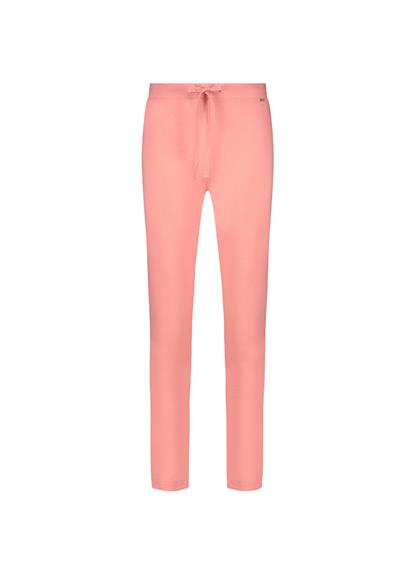 peach-pyjama-trousers