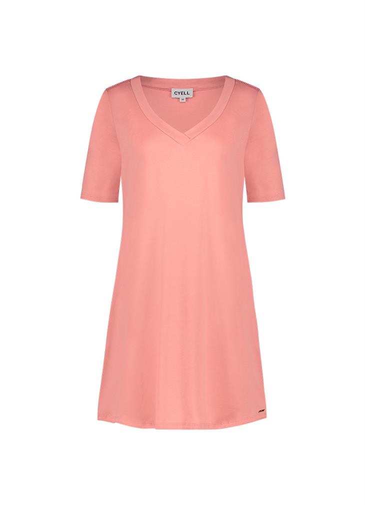 solids-peach-dress-250102-291_front.webp